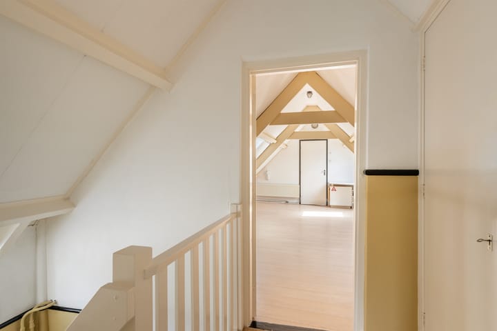 Foto 50 van Langestraat 91