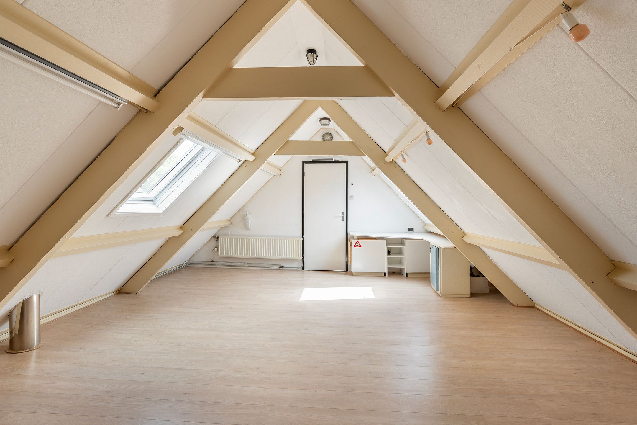 Foto 51 van Langestraat 91