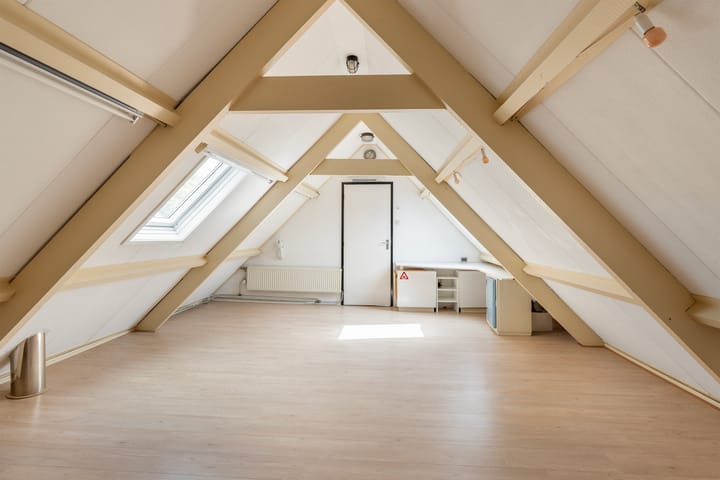 Foto 51 van Langestraat 91