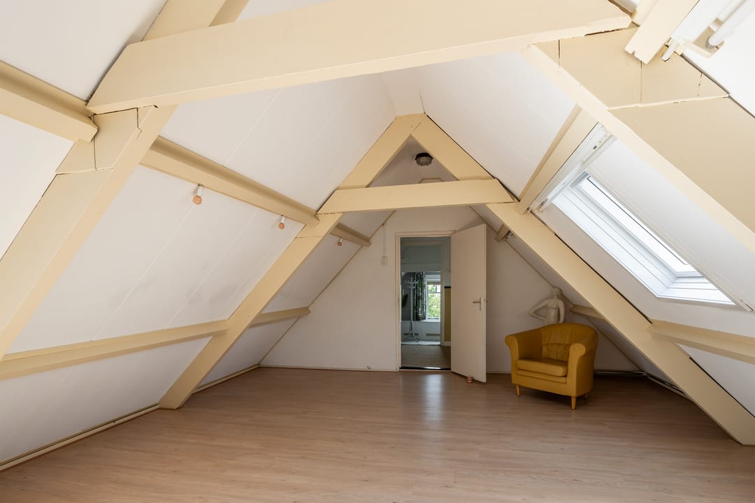 Foto 52 van Langestraat 91