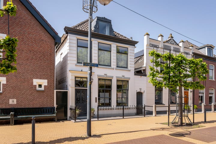 Foto 53 van Langestraat 91