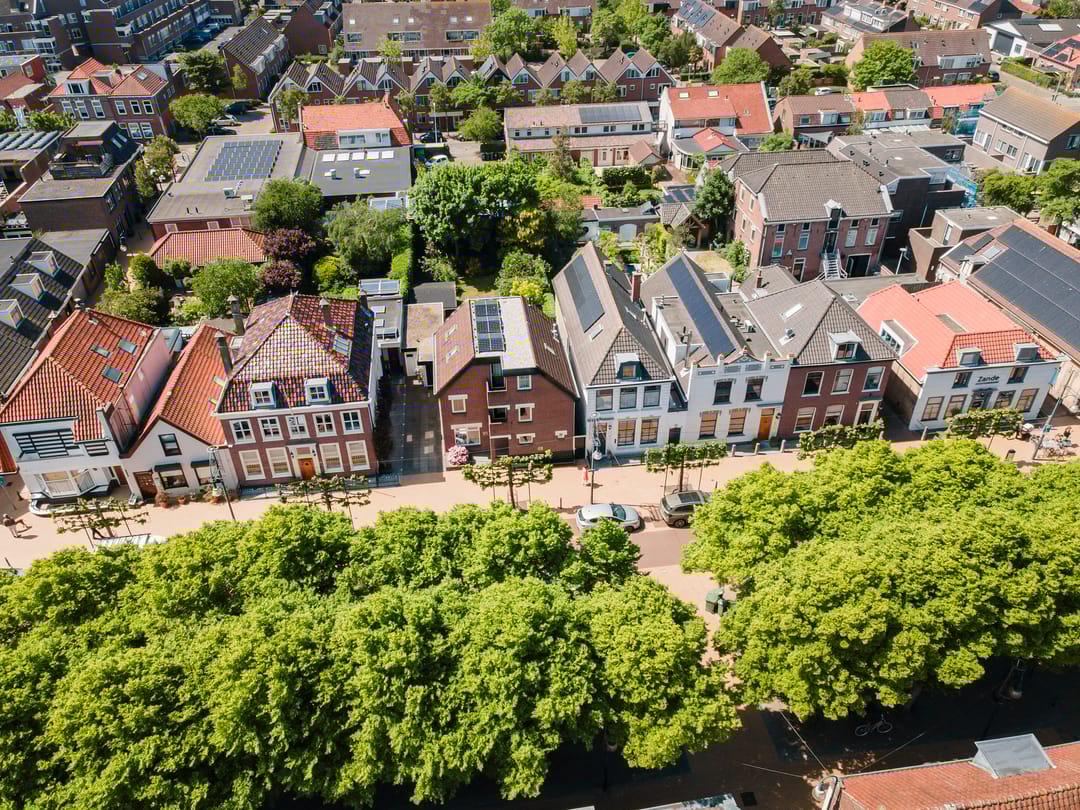 Foto 56 van Langestraat 91