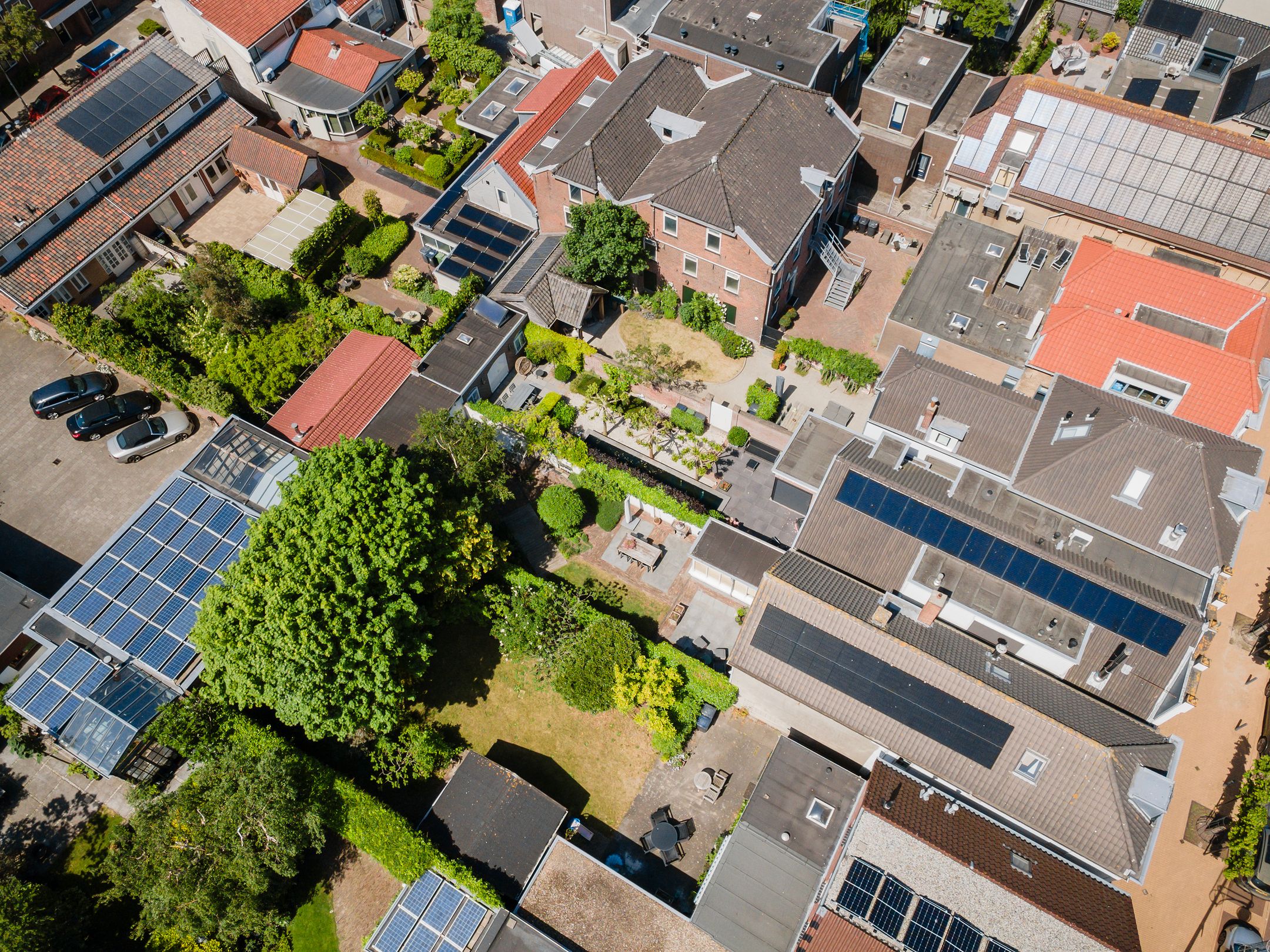 Foto 57 van Langestraat 91