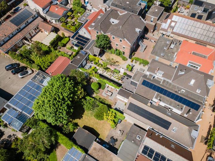 Foto 57 van Langestraat 91