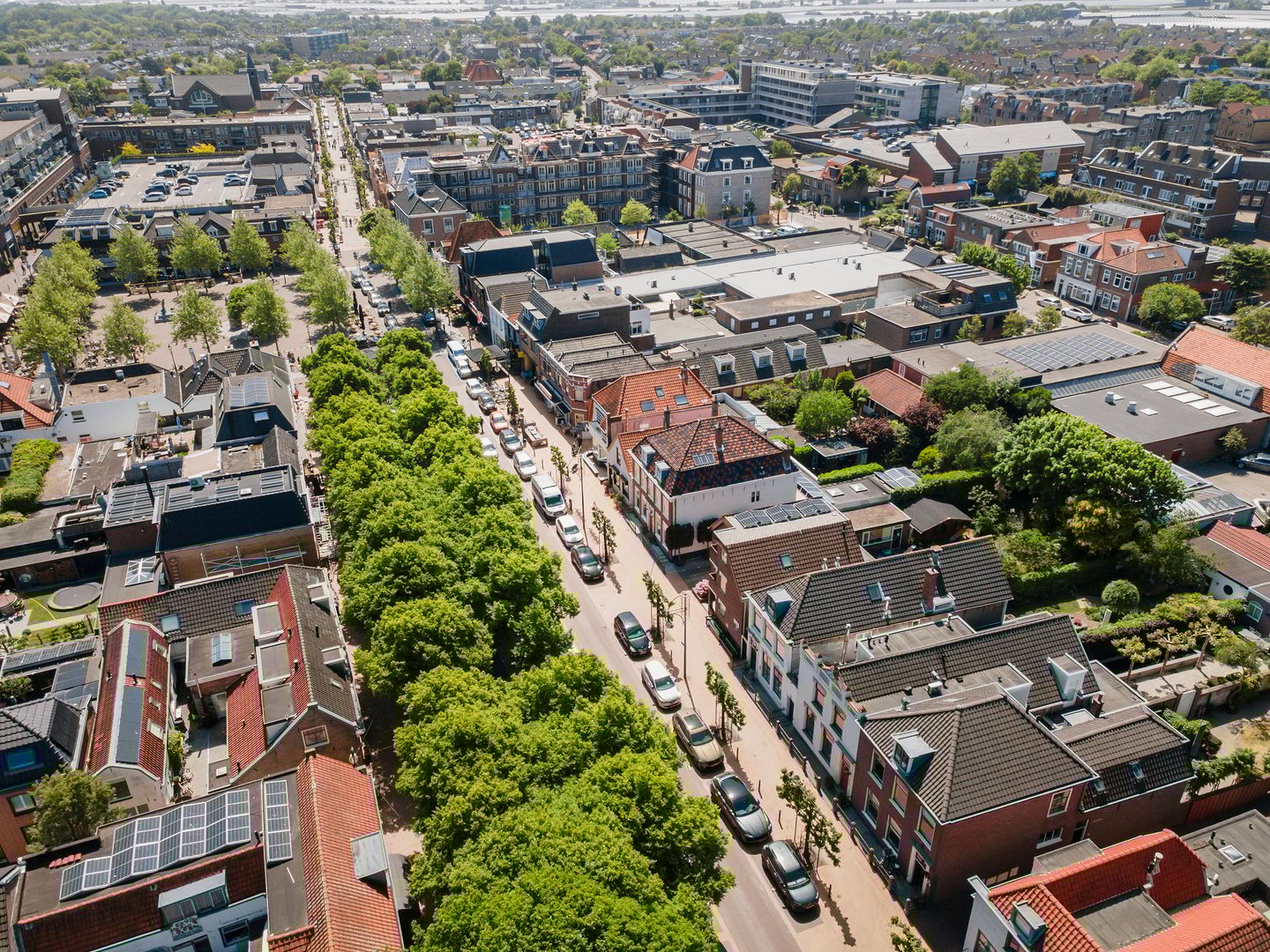 Foto 59 van Langestraat 91