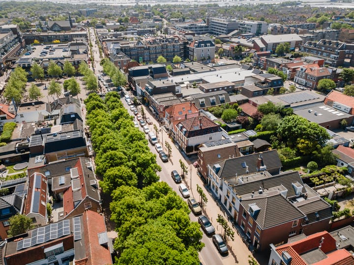 Foto 59 van Langestraat 91