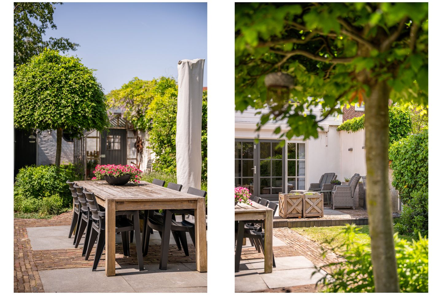 Foto 19 van Langestraat 91