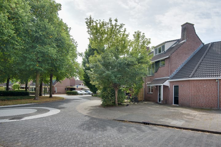 Foto 5 van Kempenaar 60