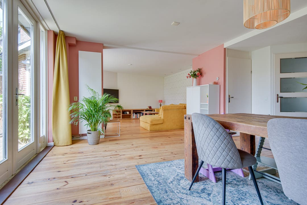 Foto 2 van Kempenaar 60