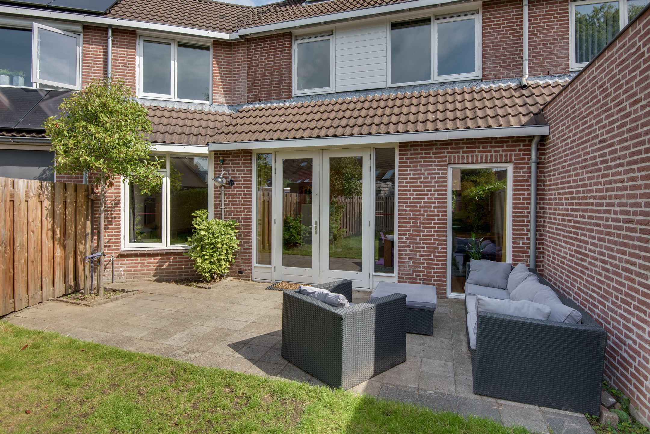 Foto 3 van Kempenaar 60