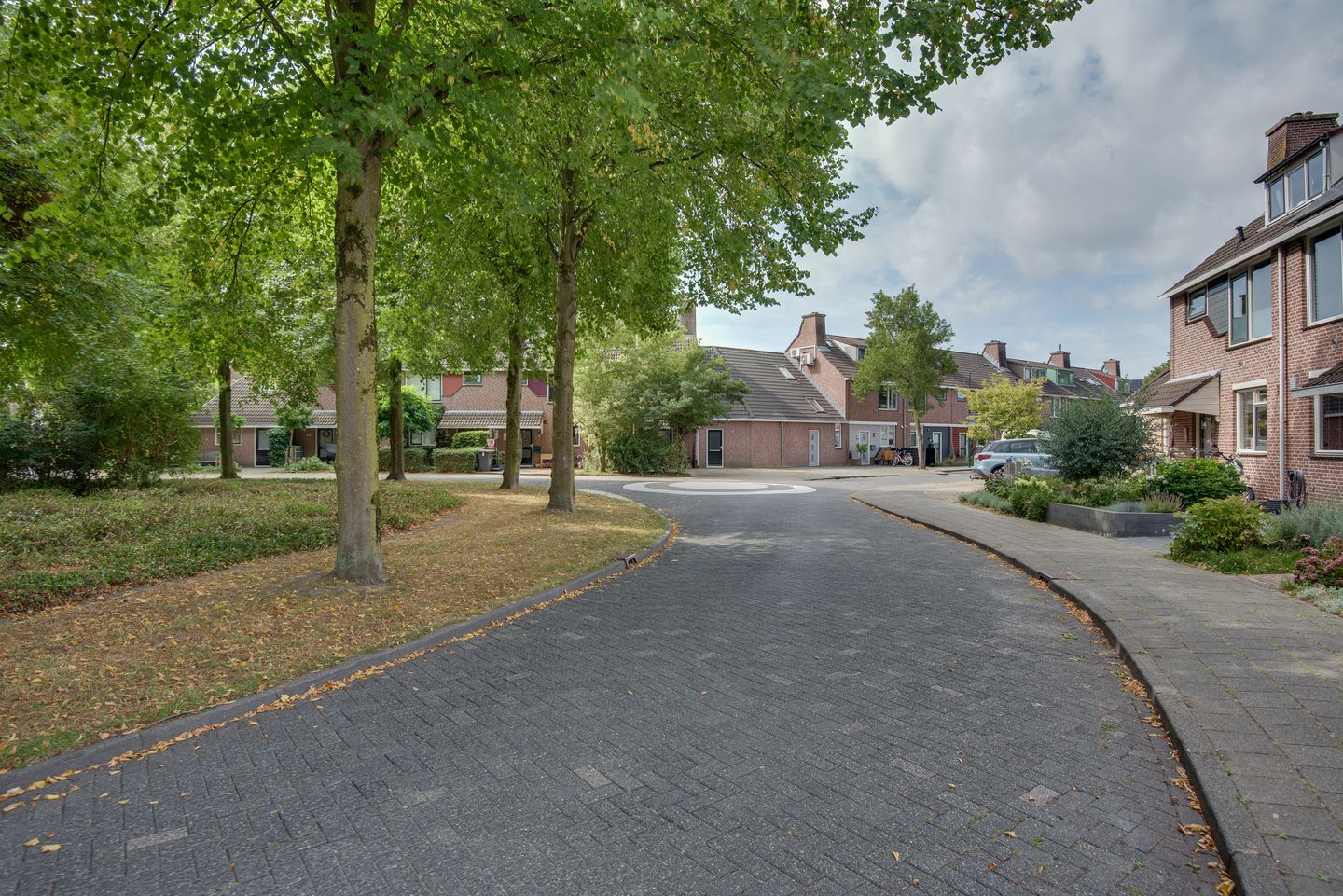 Foto 4 van Kempenaar 60