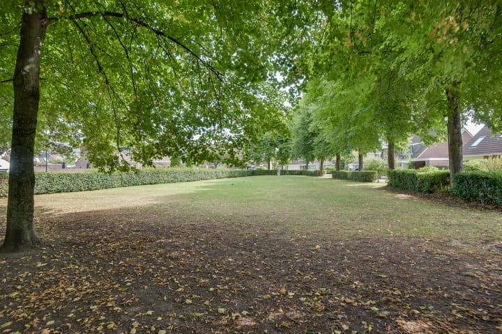 Foto 6 van Kempenaar 60