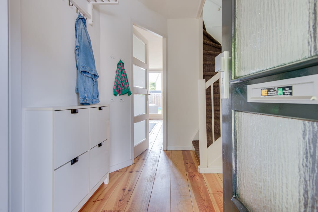 Foto 7 van Kempenaar 60