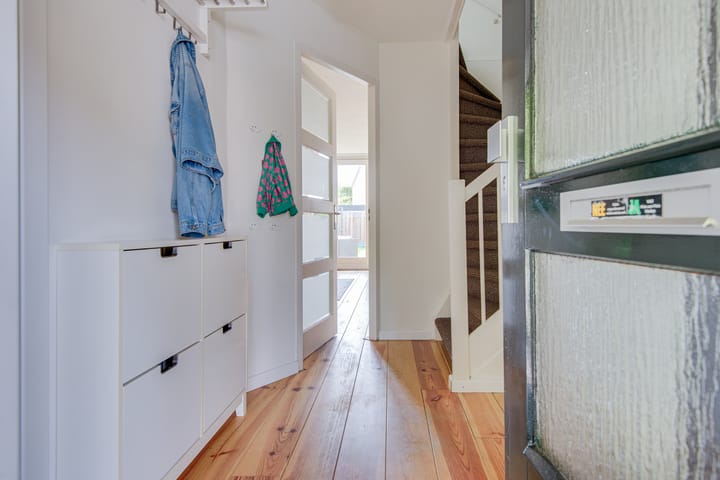 Foto 7 van Kempenaar 60