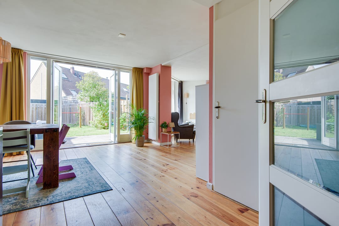 Foto 8 van Kempenaar 60