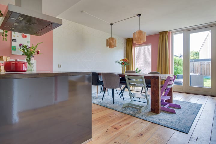 Foto 9 van Kempenaar 60