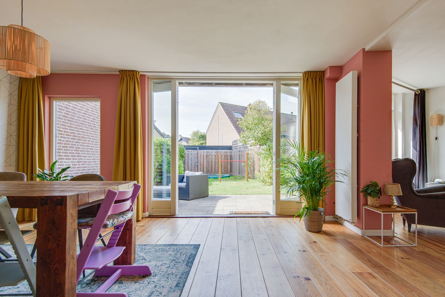 Foto 10 van Kempenaar 60