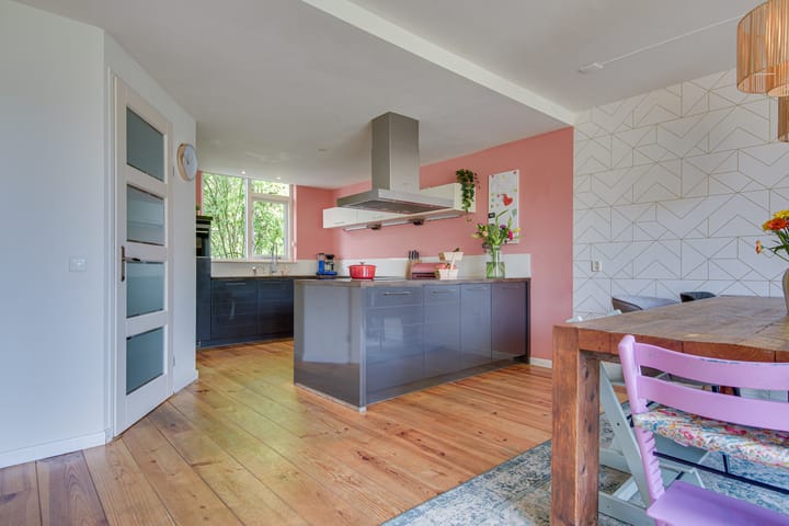 Foto 11 van Kempenaar 60