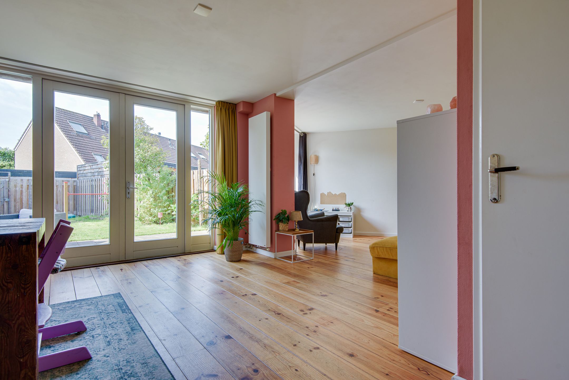 Foto 12 van Kempenaar 60