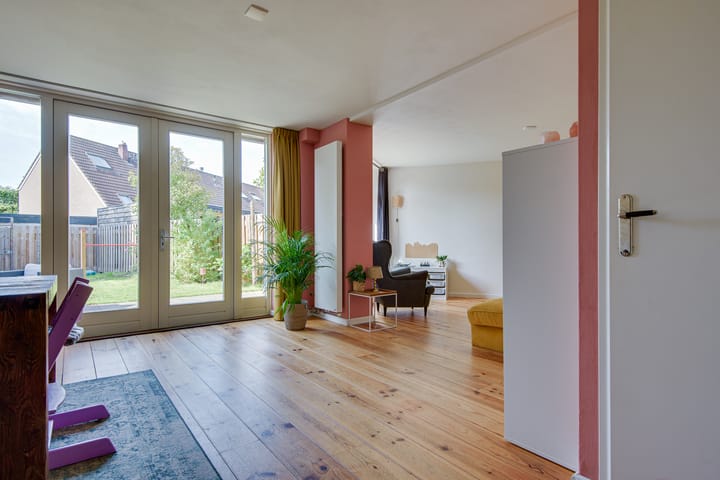 Foto 12 van Kempenaar 60