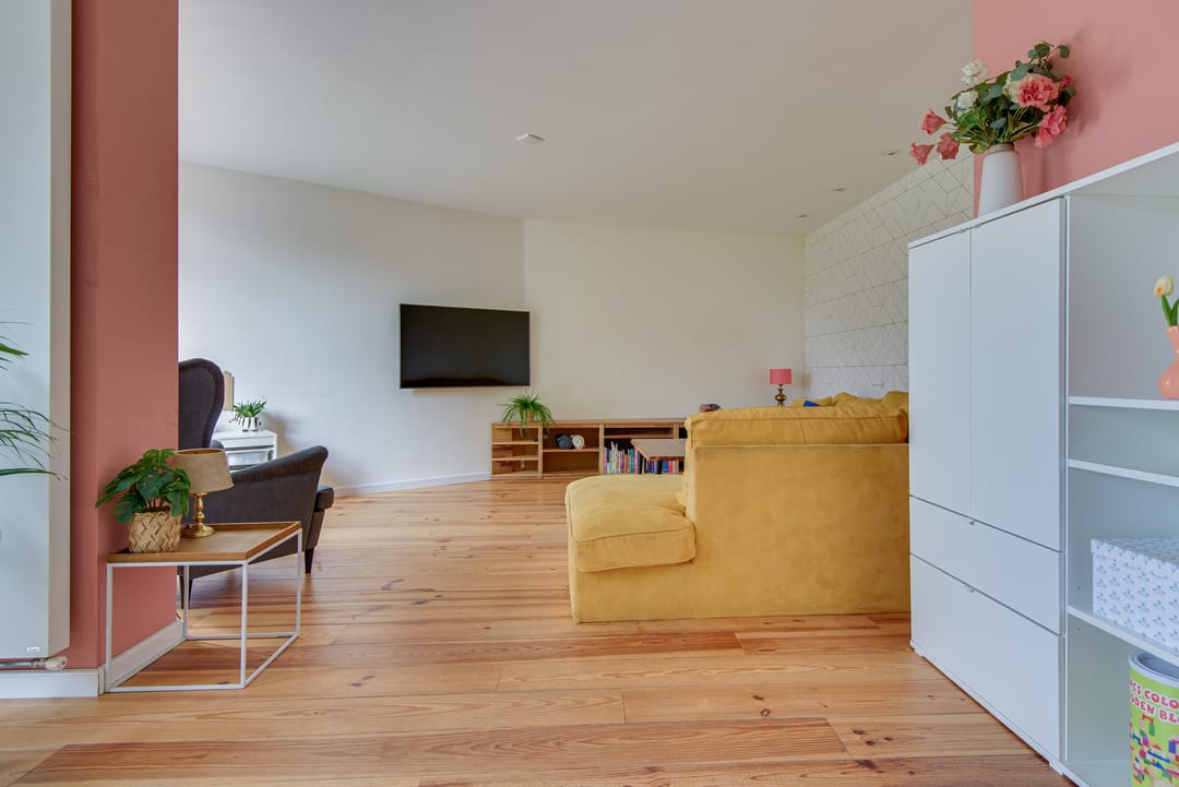 Foto 13 van Kempenaar 60