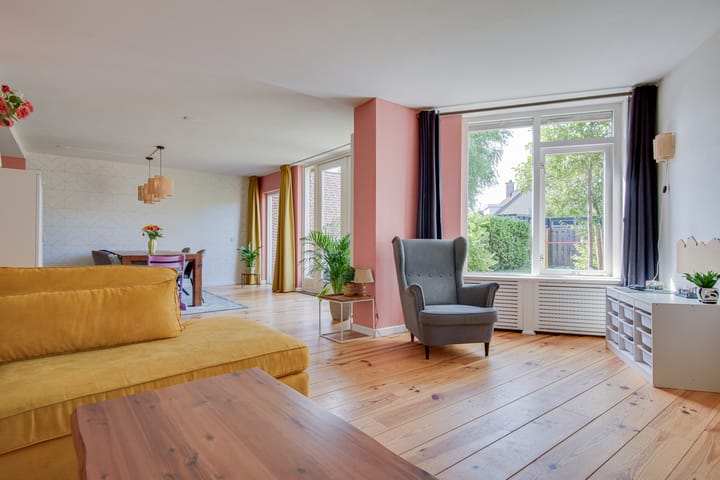 Foto 14 van Kempenaar 60