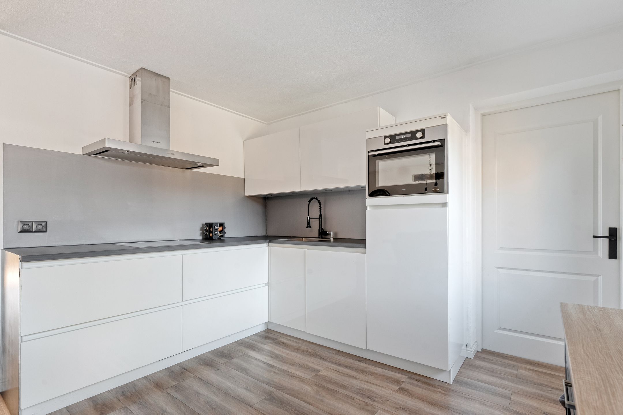 Foto 9 van De Korte Lange 4