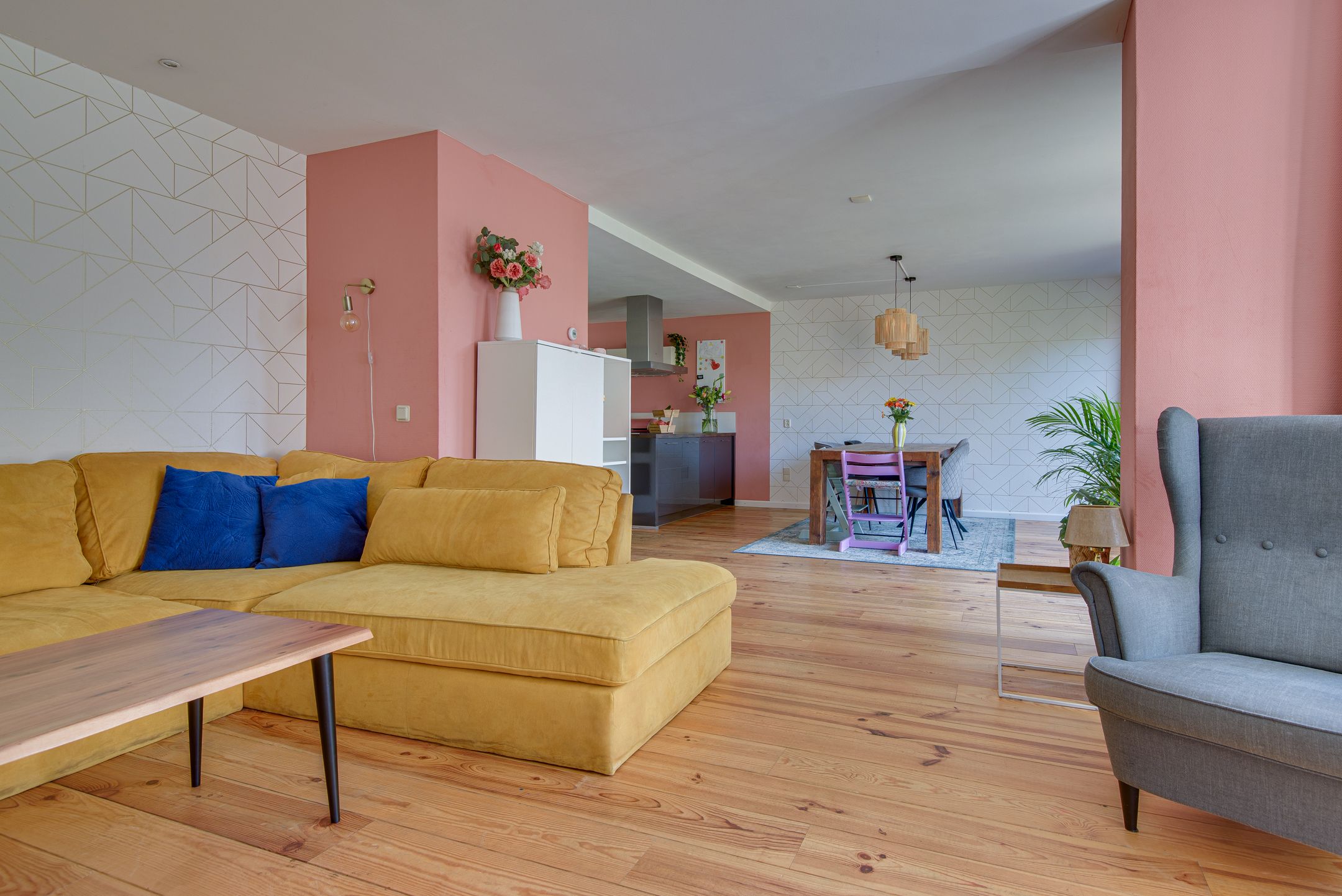 Foto 15 van Kempenaar 60