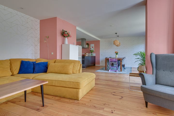 Foto 15 van Kempenaar 60