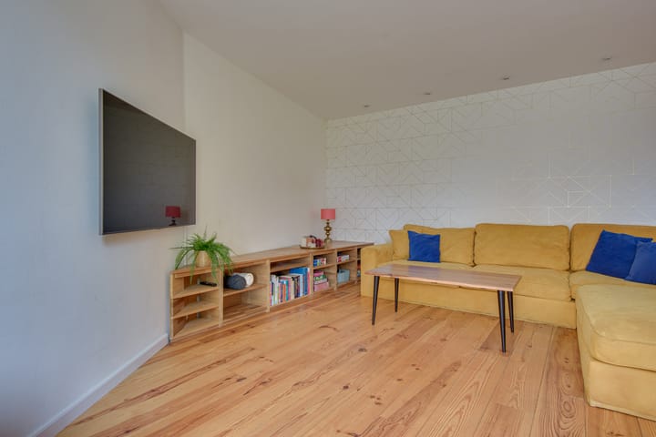 Foto 16 van Kempenaar 60