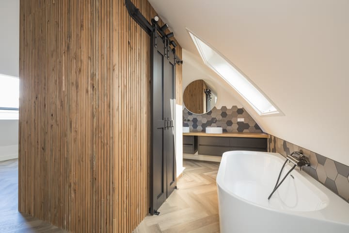 Foto 3 van Wagenaarstraat 39