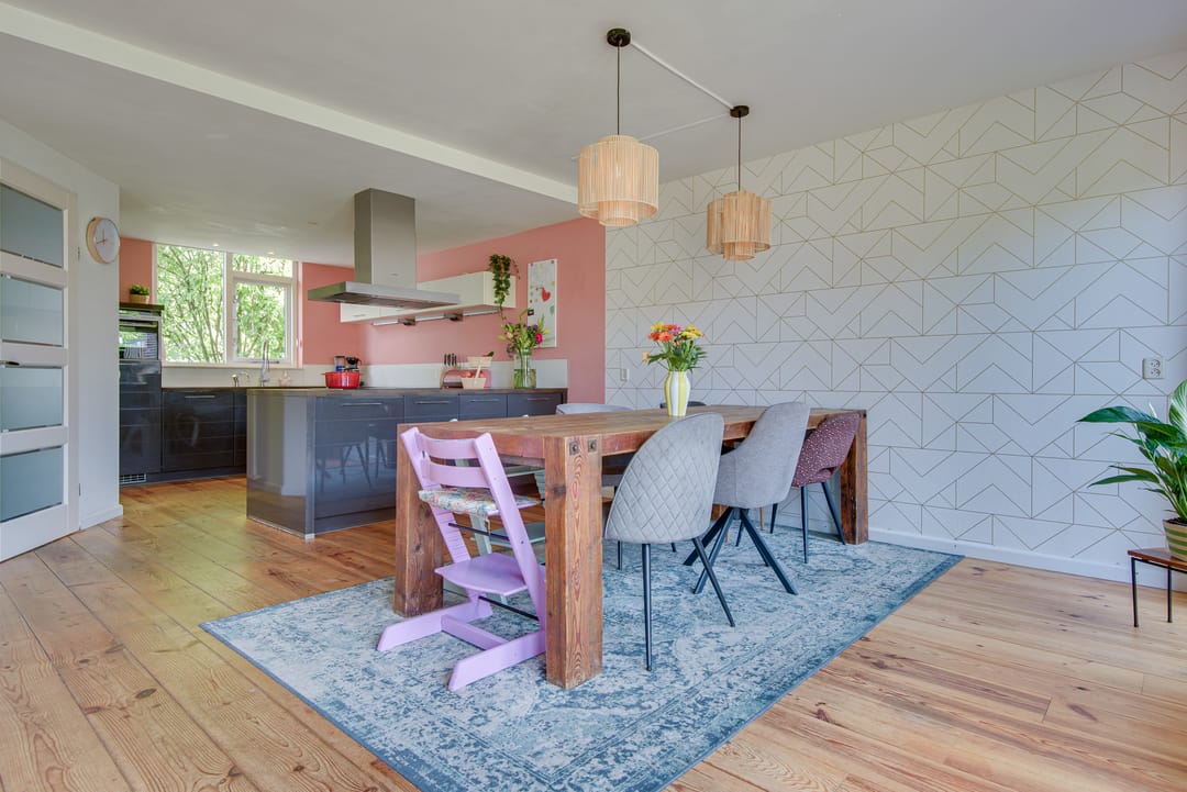 Foto 17 van Kempenaar 60