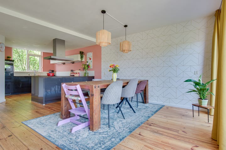 Foto 18 van Kempenaar 60