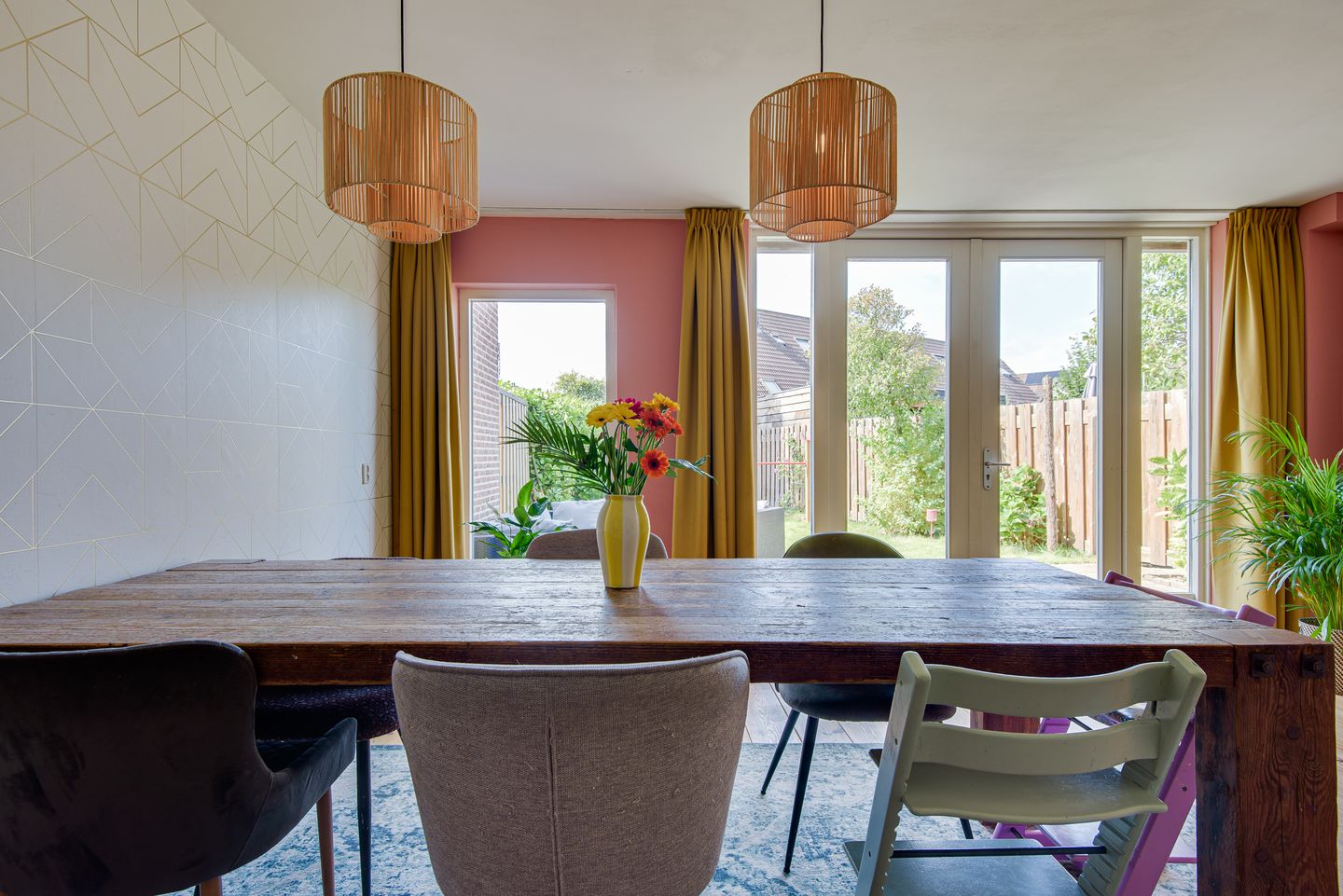 Foto 19 van Kempenaar 60