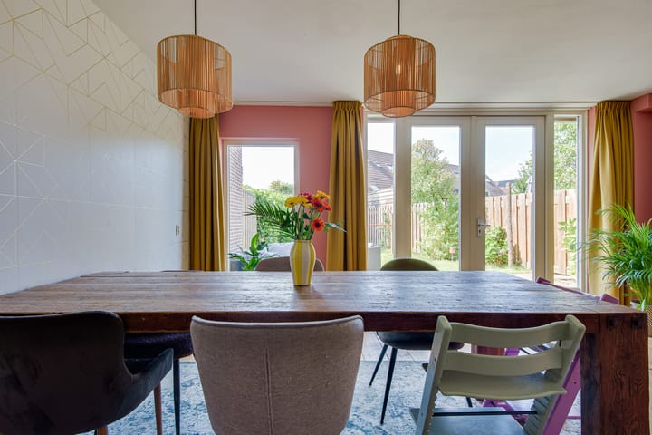 Foto 19 van Kempenaar 60