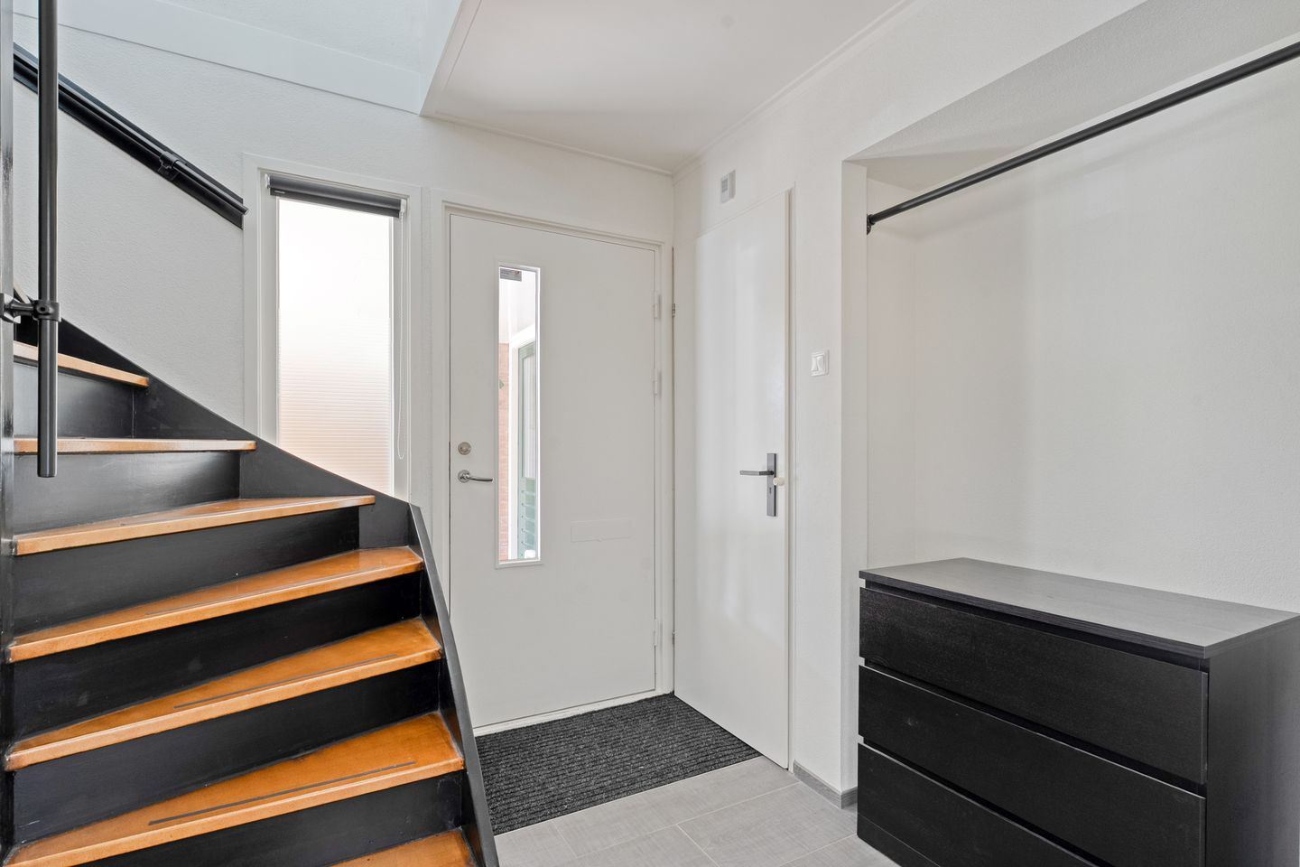 Foto 14 van De Korte Lange 4