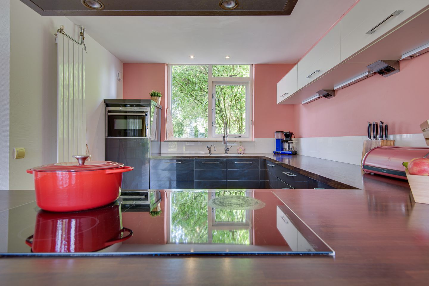 Foto 20 van Kempenaar 60