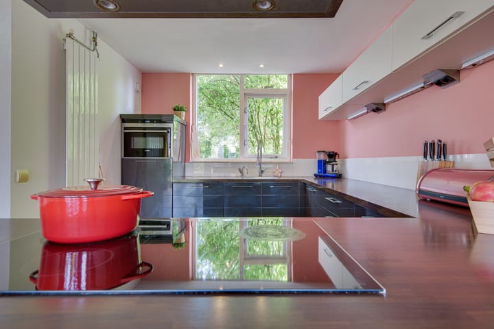 Foto 20 van Kempenaar 60