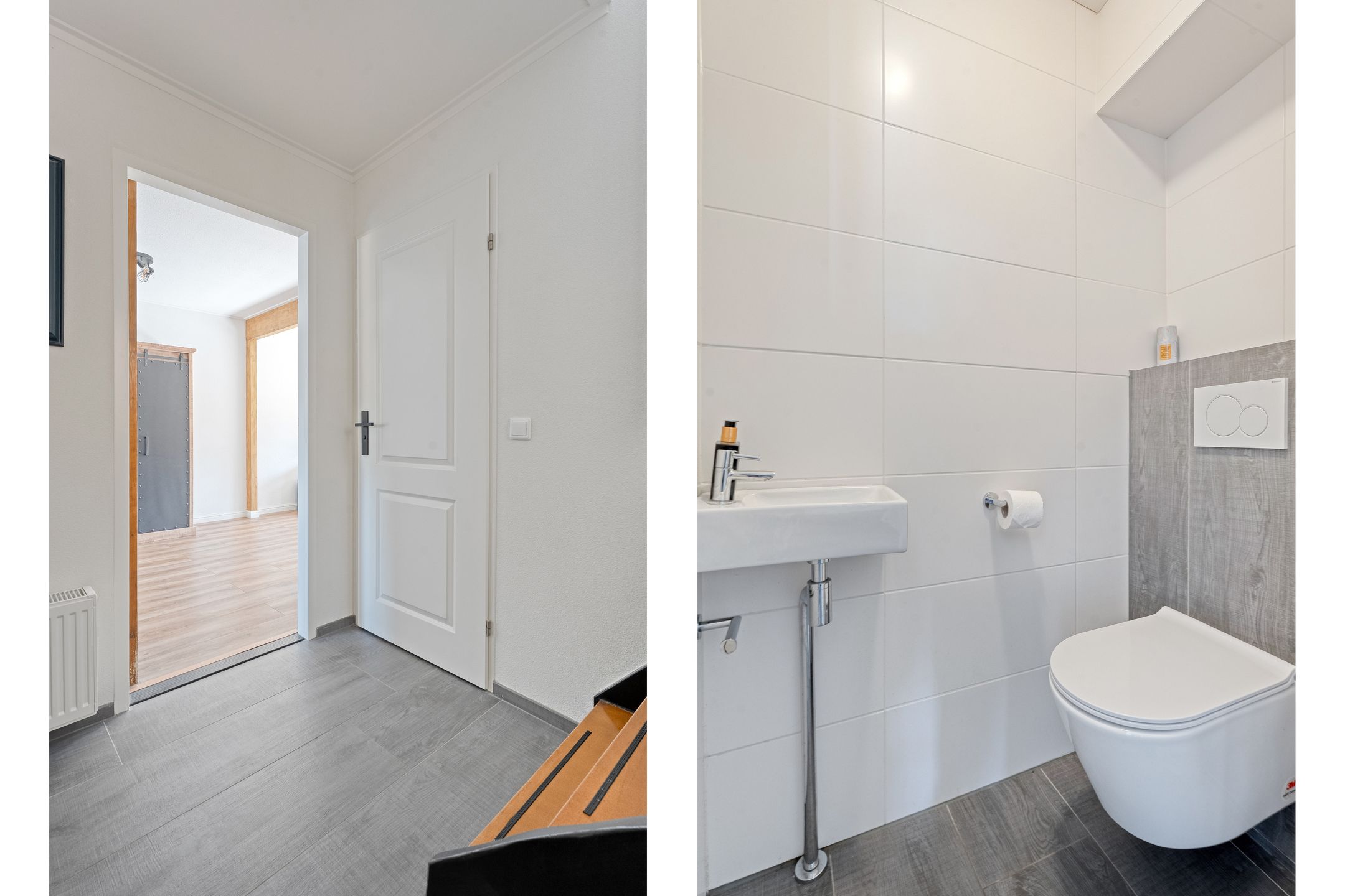 Foto 15 van De Korte Lange 4