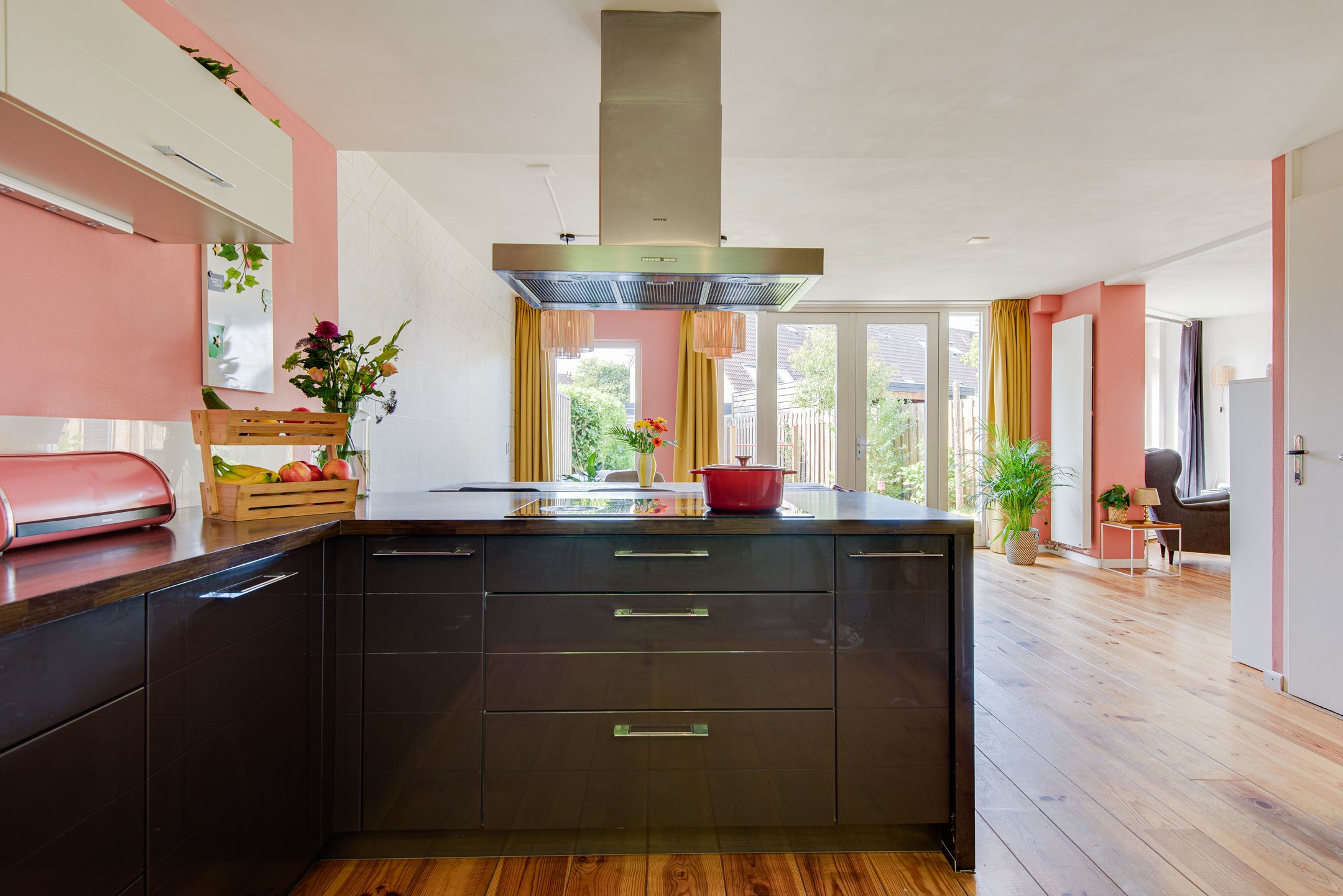 Foto 21 van Kempenaar 60