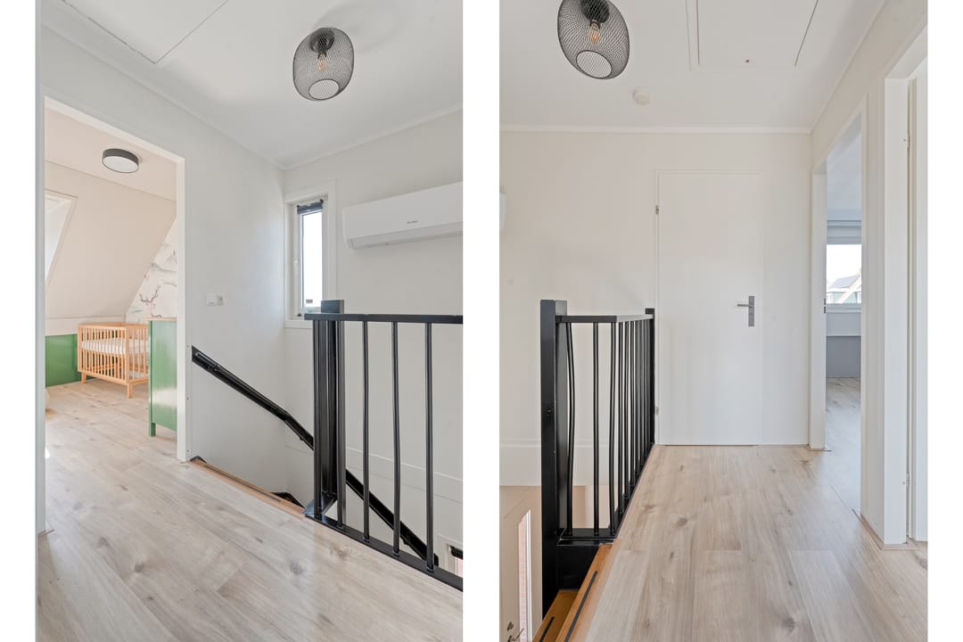 Foto 16 van De Korte Lange 4