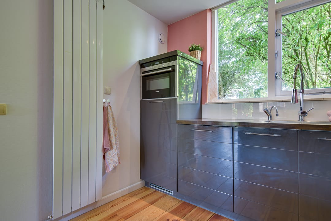 Foto 22 van Kempenaar 60