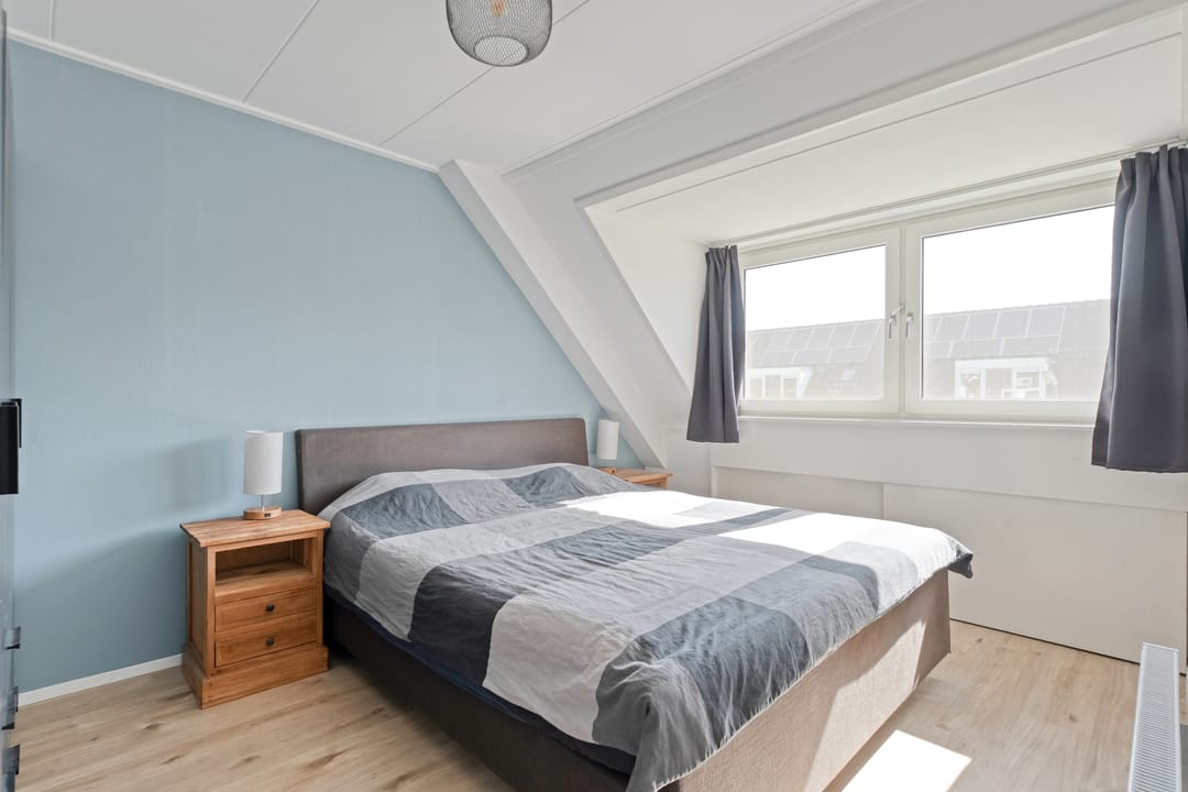 Foto 17 van De Korte Lange 4