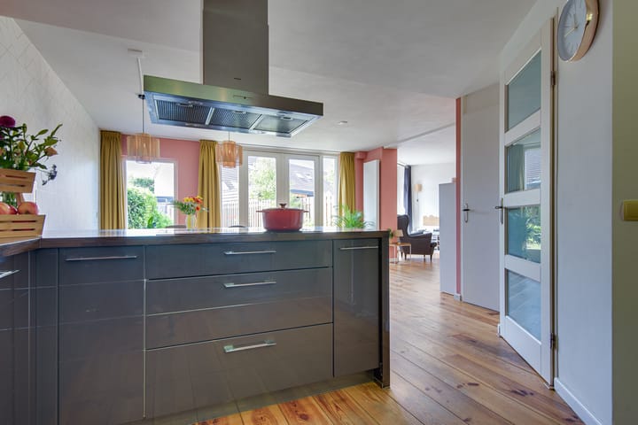 Foto 23 van Kempenaar 60