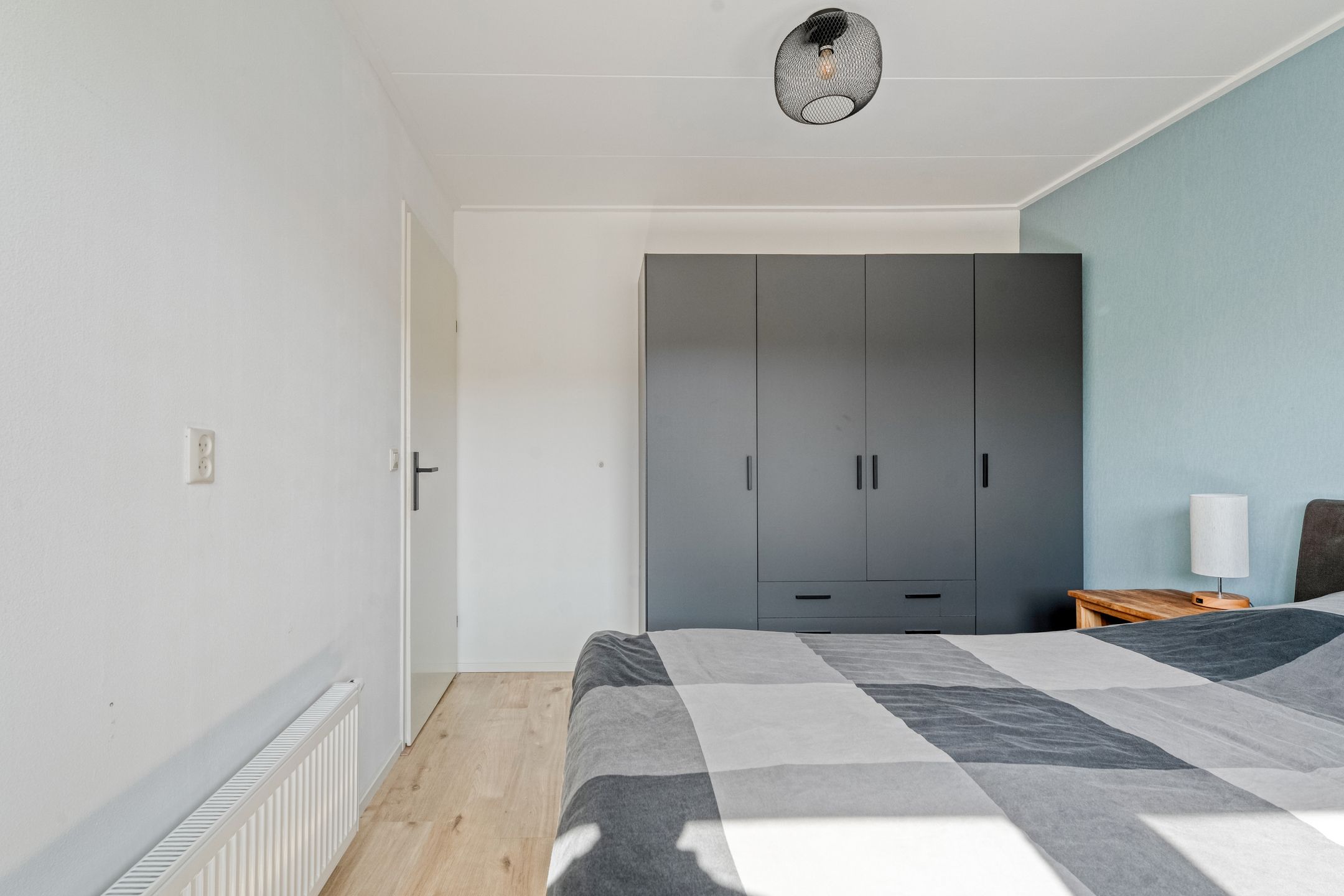 Foto 18 van De Korte Lange 4