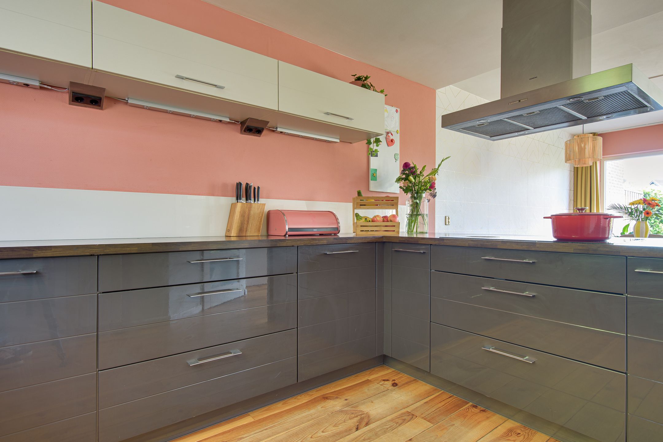 Foto 24 van Kempenaar 60