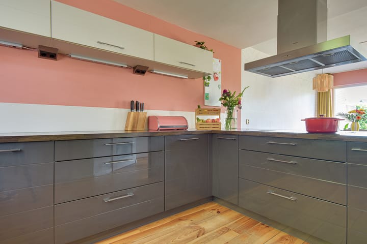 Foto 24 van Kempenaar 60