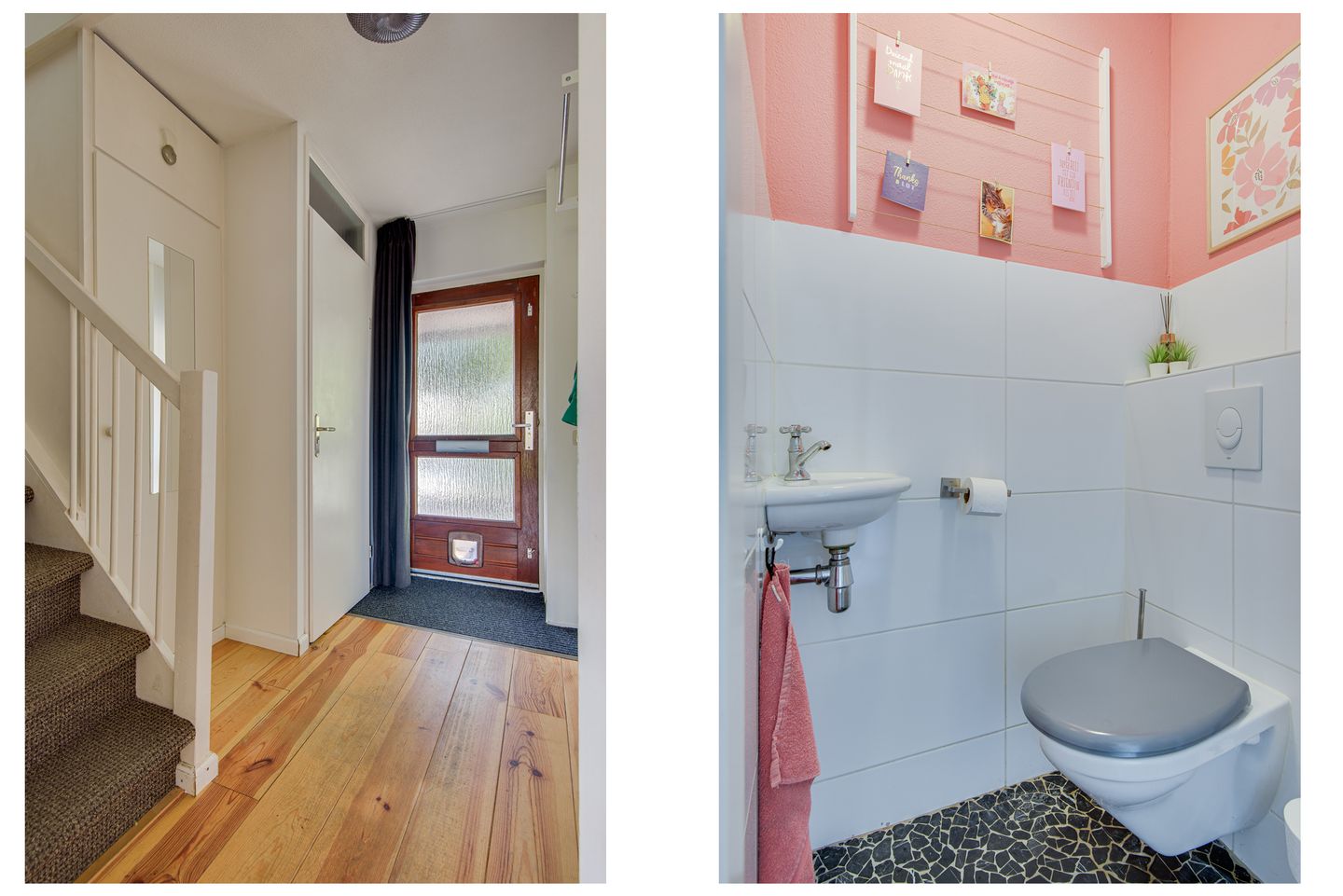 Foto 25 van Kempenaar 60