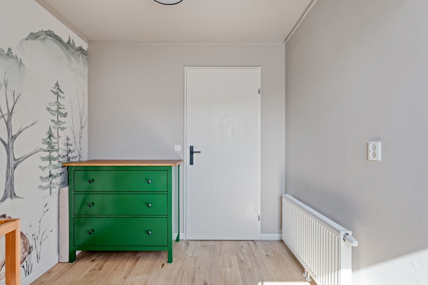 Foto 20 van De Korte Lange 4