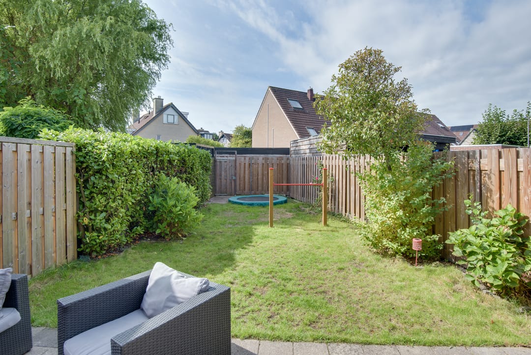 Foto 26 van Kempenaar 60